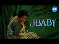 J Baby Movie Scenes | Urvashi eludes capture once more | Urvashi