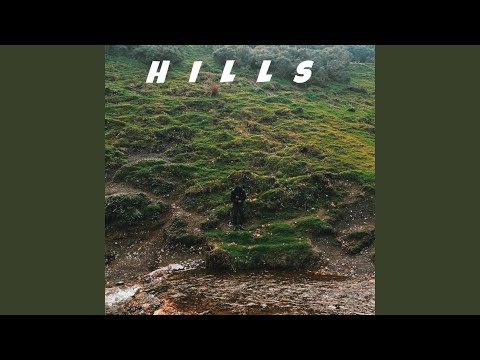 Hills/3AM