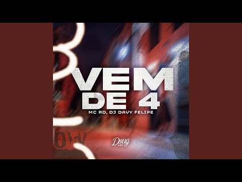Vem de 4