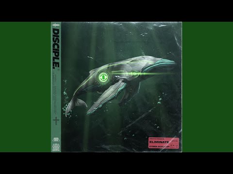 Them Ft. Virus Syndicate