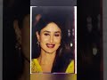 Taal Pe Jab Ye Kareena Kapoor Status