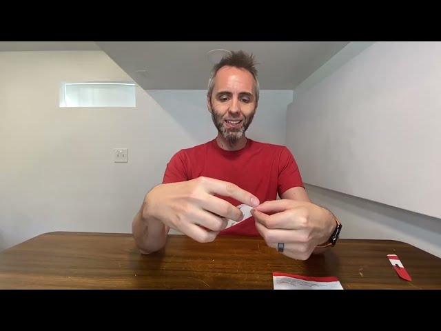 Best Pimple Patch on Amazon: Find Your Perfect Skin Solution - close-up view