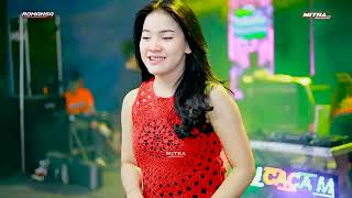 Download lagu ROMANSA NYES - DJ CACA FT DJ LULU - ALL ARTIS - HAPPY ANNIVERSARY NEW SEKALA CAFFE mp3