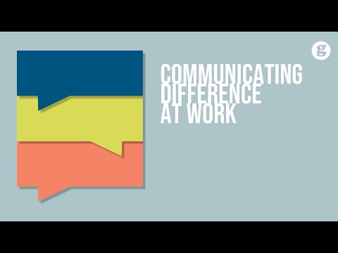 What is Organizational Communication