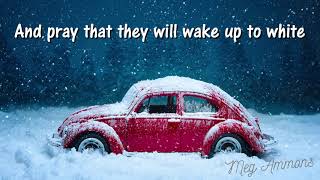 NEW Christmas Song &quot;Let There Be Snow&quot;