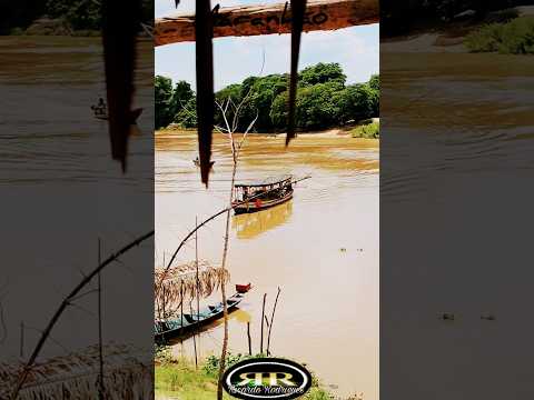 Povoado São Benedito Vitória do Mearim Maranhão #turismonordeste #turistandoemsp #flamengo