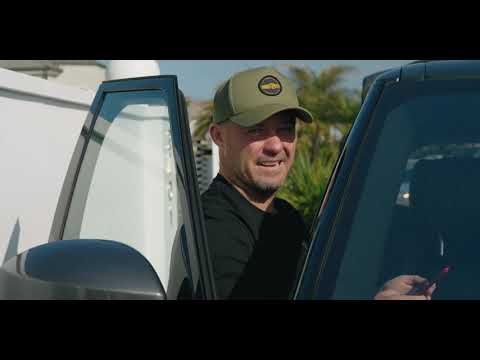 JS GARAGE TV  - EPISODE 1