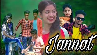 Download lagu Jannat | Allah Di Kassam | Servant Love Story | B Praak | Vicky S | ❤️ mp3