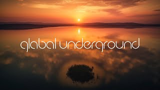 Zero Gravity - A New Sensorium (HH's Ohral Dub Mix) 1999