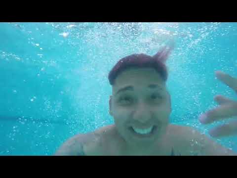 SEÑAL (Video Oficial) - LIL THOM FT SANTI VALENCIA, FOST & CHARLE STEPHANENKO