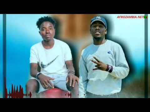 Boss T Ft Jemax Bachilolo - (Prod by Signal)