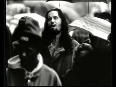 You Are Everything - Melanie Williams and Joe Roberts - music video