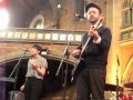 Piano Magic - Soldier Song (Live @ Union Chapel, London, 03.03.12)