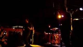 Spitalfield - Make My Heart Attack