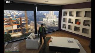 Gtav Nier Automataの2bのmodで遊んでみた تنزيل الموسيقى Mp3 مجانا