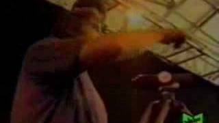 Can&#39;t Give You More - Status Quo