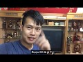 Giá rượu XO Whisky 850ml giá bao nhiêu