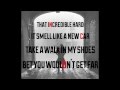 BANG BANG POW POW (remix) - J FITE 