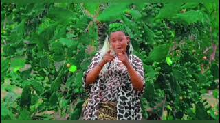 Download lagu super nyankole song Ng'wano mp3 Download lagu super nyankole song Ng'wano mp3