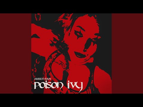 Poison Ivy (feat. Rsinill Beats)
