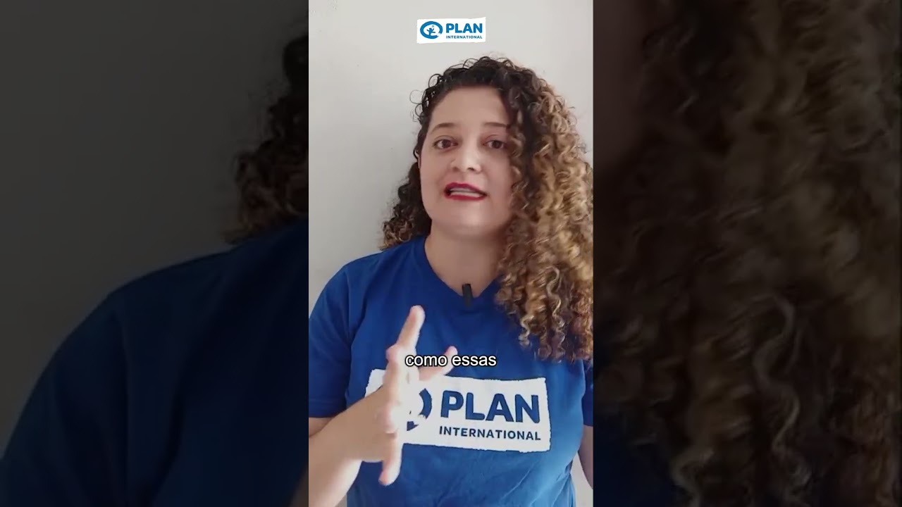 Assédio no BBB não é entretenimento!