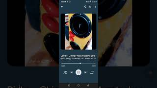 Dj İko - Chingy Feat Murphy Lee - Sample Dat Ass