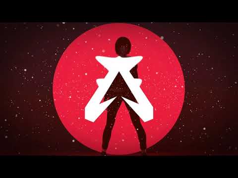 Exis - Boom Boom Para Para