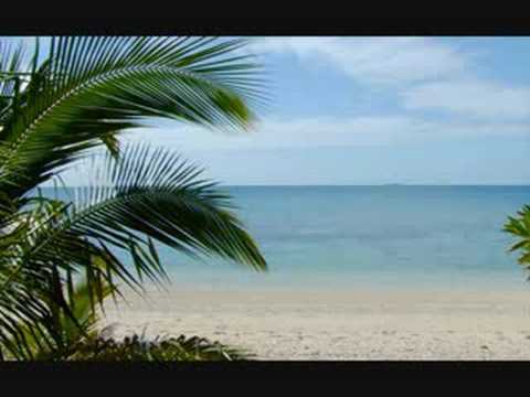 download lagu mp3 mp4 Lalo Mora Playa Sola, download mp3 Lalo Mora Playa Sola free download mp3, download mp3 Lalo Mora Playa Sola