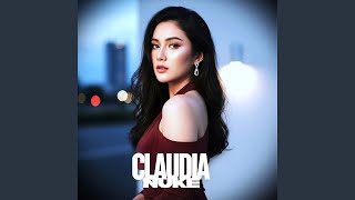 Download lagu Sehidup Semati mp3