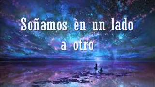 Empire Of The Sun -  DNA (Subtitulado En Español)