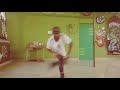 Song Awari Dance Freestyle