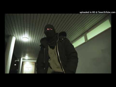 (Free) G1ocatore x Dizzy x Sickan Type Beat - "Beshlik" l Dark Drill Beat 2022