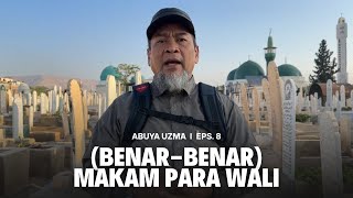 Download lagu ISTRI DAN PARA SAHABAT NABI BANYAK DIMAKAMKAN DISINI! | ABUYA ZULKIFLI MUHAMMAD ALI mp3 Download lagu ISTRI DAN PARA SAHABAT NABI BANYAK DIMAKAMKAN DISINI! | ABUYA ZULKIFLI MUHAMMAD ALI mp3