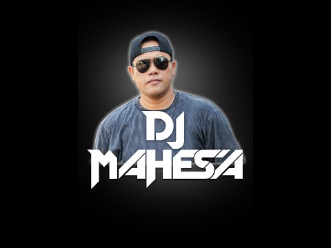 Dj mahesa - Nu Ade Timpal melah