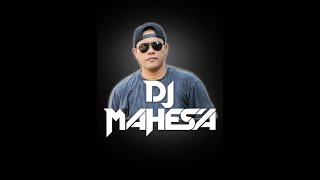 Download lagu Dj mahesa - Nu Ade Timpal melah mp3