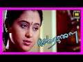 Temporary பொண்டாட்டிய காணுமா Sema Ragalai Tamil Movie Sathyaraj De