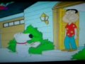 Quagmire Ooh Eeh Ooh Ah Aah Ting Tang Walla Walla Bing Bang