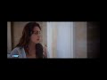 Huma Qureshi Sunny Singh Liplock Kiss Huma Qureshi Smooch Liplock Kiss Humaqureshi Smooch Lip