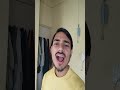 Yaadan Teriyan Remix Himesh Reshammiya Part 2