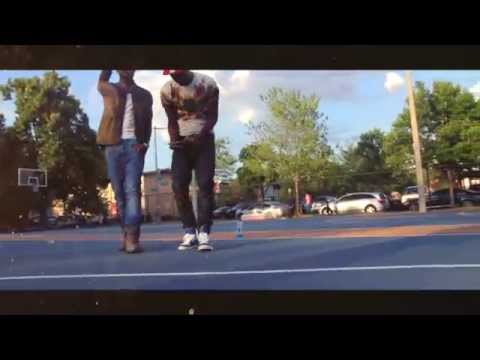 Raymo Glizzy "Blow A Bag" Shotby@Livingimagefilms &25 hf4hs