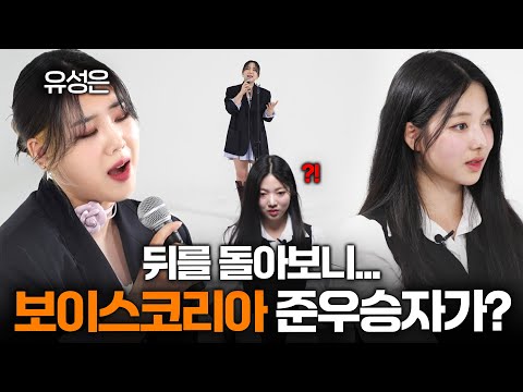 비디오 6