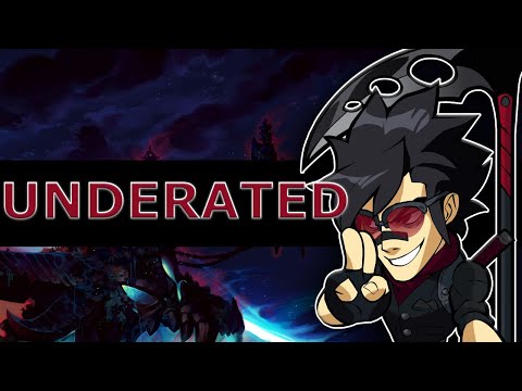 Jiro ain't that bad you know- Ranked gameplay