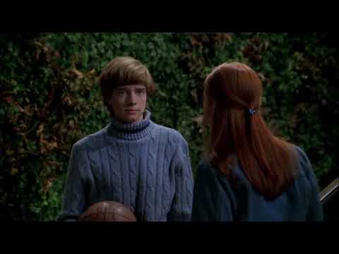 That 70s Show - Red's Mom Dies