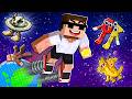 ROBLOX JUMP FOR $9,99,999 BRAINROTS..