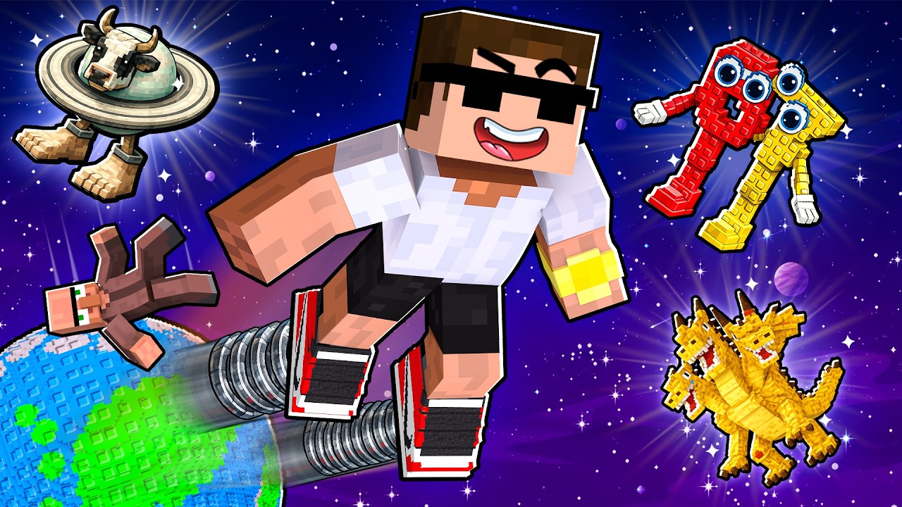 ROBLOX JUMP FOR $9,99,999 BRAINROTS..