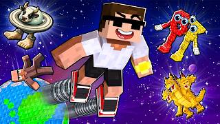 ROBLOX JUMP FOR $9,99,999 BRAINROTS..