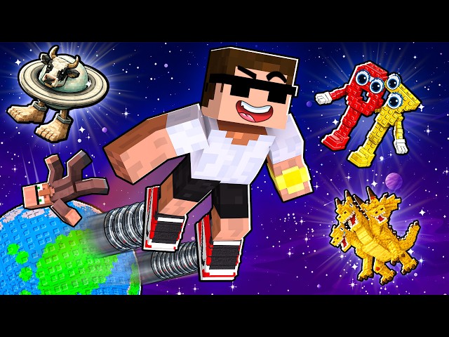 ROBLOX JUMP FOR $9,99,999 BRAINROTS..