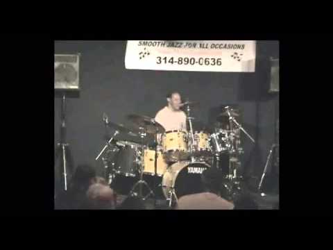 God Rest Ye Merry Gentlemen Everett Moore