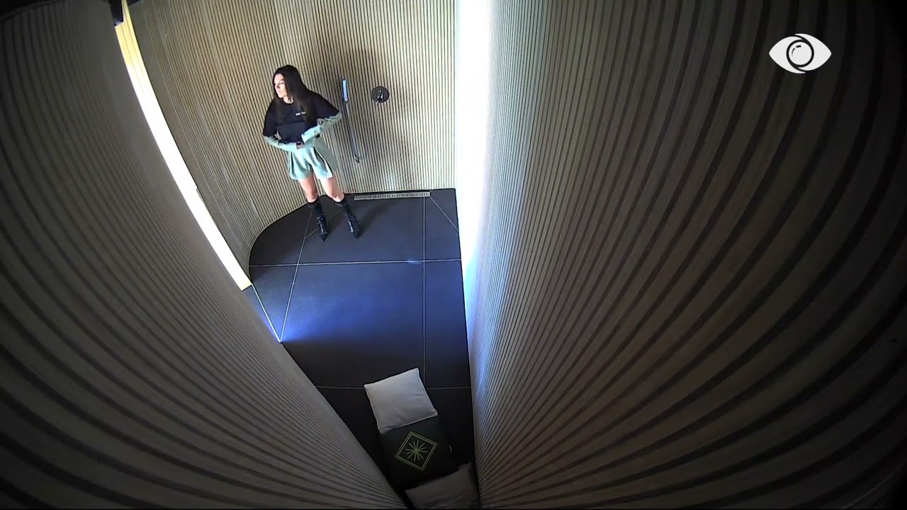 Sfida për banorët, Aldo dhe Ola fshehin zarfat e tyre