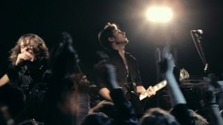 Finley - Le Mie Cattive Abitudini (Official Video) "Tratto dall'album Sempre Solo Noi"